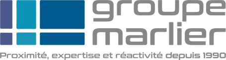 Groupe Marlier