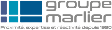 Groupe Marlier